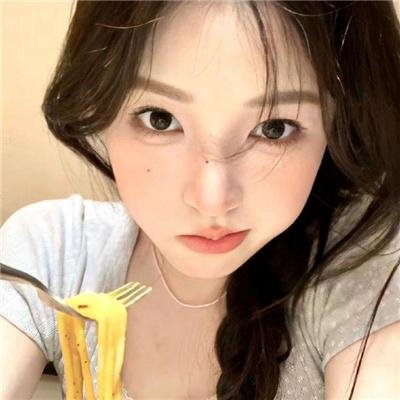 心灵救赎