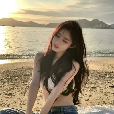 早安总统