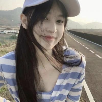 夜幕下的哈尔滨