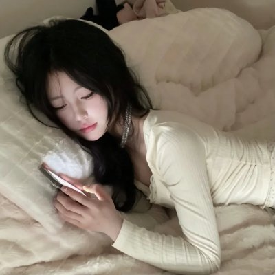 如此美好的一天